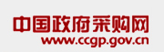 永旺快投网线路检测 - 首页