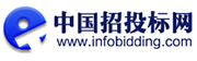 永旺快投网线路检测 - 首页
