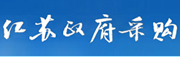 永旺快投网线路检测 - 首页