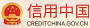 永旺快投网线路检测 - 首页