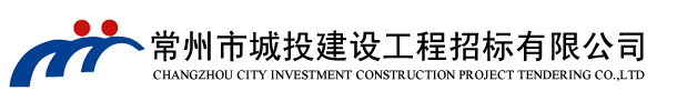永旺快投网线路检测 - 首页