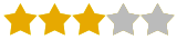 永旺快投网线路检测